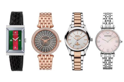 beaverbrooks ladies watches sale